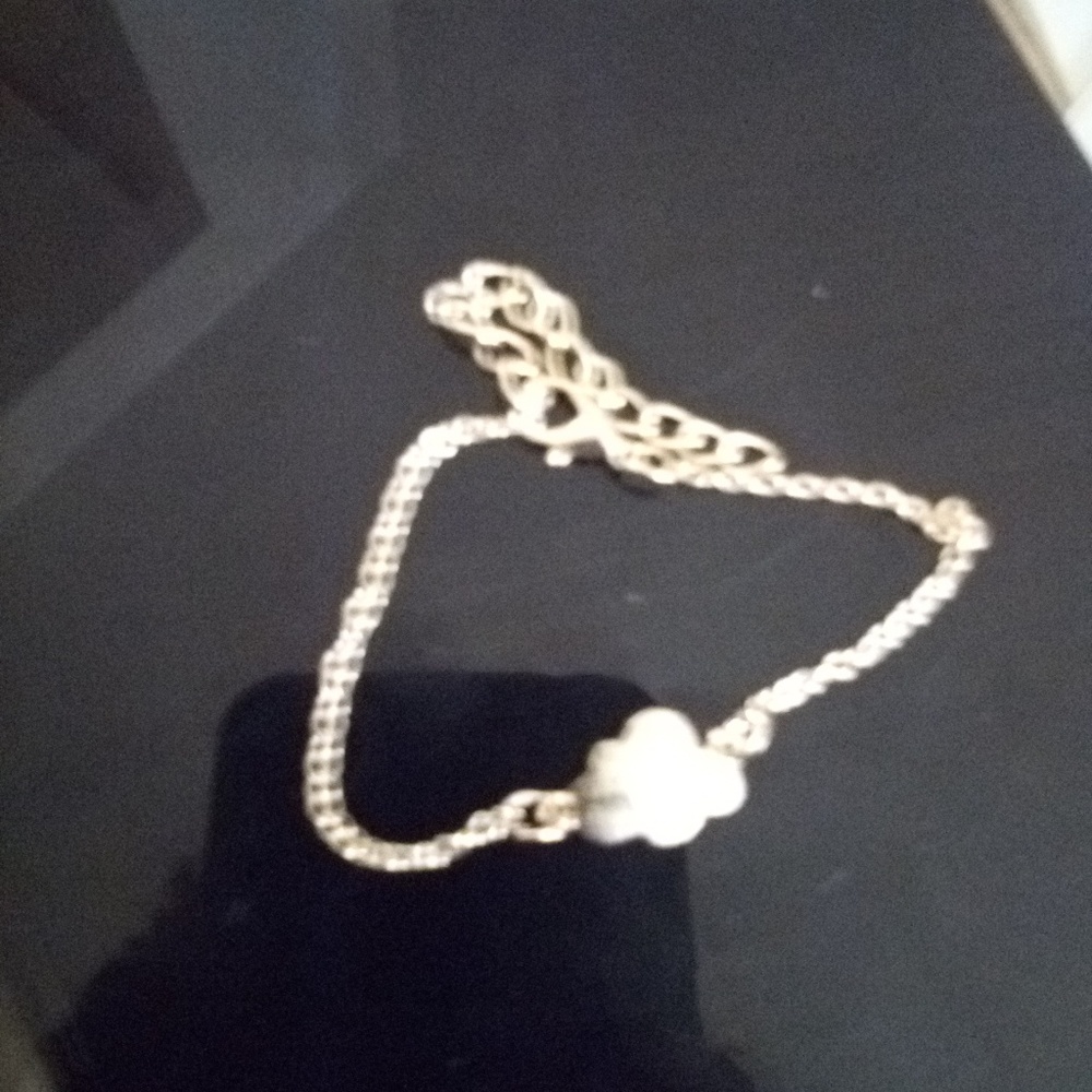 4 Piece Bracelet Set - Picture 3 of 5